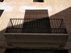 La decisión que puede afectar a casi 3.000 viviendas de Alzira