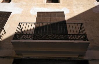 La decisión que puede afectar a casi 3.000 viviendas de Alzira