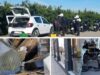 Alzira tiene un problema y cada vez cuesta más esconderlo
