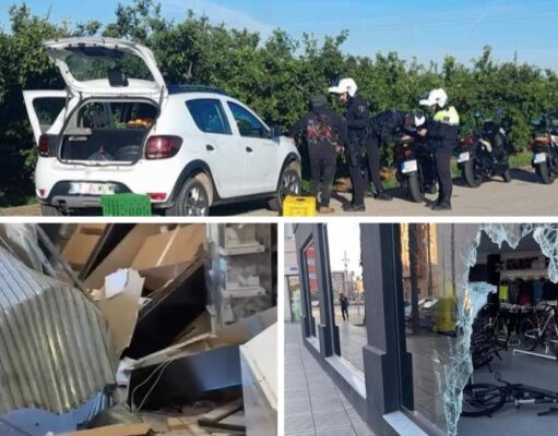 Alzira tiene un problema y cada vez cuesta más esconderlo