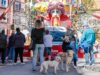 Los dueños más incívicos de Alzira ya tienen un nuevo problema