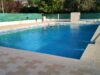 La sorpresa del verano en Xàtiva llega desde una piscina municipal
