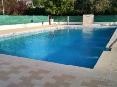 La sorpresa del verano en Xàtiva llega desde una piscina municipal