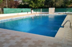 La sorpresa del verano en Xàtiva llega desde una piscina municipal