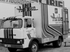 De vender pollos en Alzira a fabricar el helado más caro del mundo