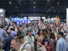 El sector charcutero se cita en Madrid para descubrir las claves de su futuro