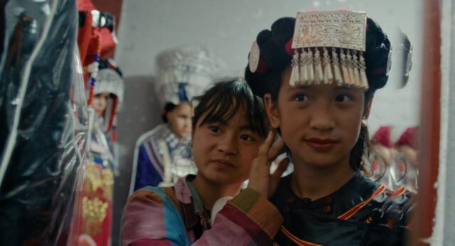Cinema_Jove_dara_la_bienvenida_a_Whispers_in_May_una_obra_sobre_la_adolescencia_en_China.jpg