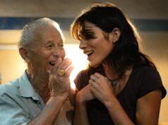 Cinema Jove presenta el estreno de la película ‘Zejtune’ del director Alex Camilleri