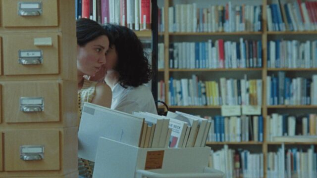 Cinema_Jove_presenta_la_pelicula_alemana_‘When_We_Saw_Each_Other_More_Often_dirigida_por_William_Wrubel.jpg
