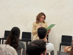 La industria farmacéutica busca talento científico, tecnológico y estratégico