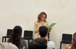 La industria farmacéutica busca talento científico, tecnológico y estratégico