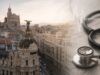 El Instituto Coordenadas alerta de la heterogeneidad en la transparencia sanitaria autonómica