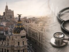 El Instituto Coordenadas alerta de la heterogeneidad en la transparencia sanitaria autonómica