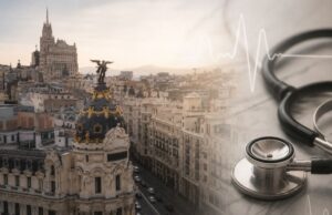 El Instituto Coordenadas alerta de la heterogeneidad en la transparencia sanitaria autonómica