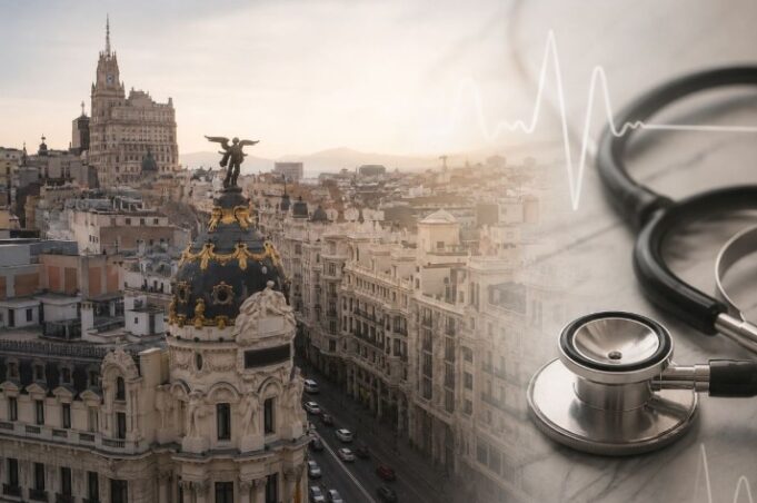 El Instituto Coordenadas alerta de la heterogeneidad en la transparencia sanitaria autonómica