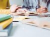 Convocatoria de ayudas del Banco de Libros para el curso 2026-2027: Inversión de 70,7 millones de euros en educación