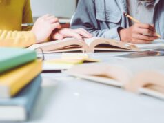 Convocatoria de ayudas del Banco de Libros para el curso 2026-2027: Inversión de 70,7 millones de euros en educación