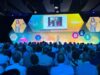 El décimo aniversario de DES impulsa a Málaga como capital europea de la inteligencia artificial