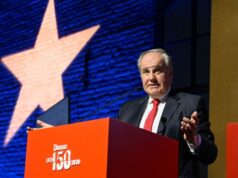 Damm incrementa su actividad exterior y fija el crecimiento como objetivo hasta 2030