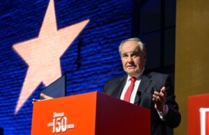 Damm incrementa su actividad exterior y fija el crecimiento como objetivo hasta 2030