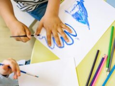 El 95,54% de los estudiantes de Infantil logran plaza en sus centros preferidos para el curso 2026-2027