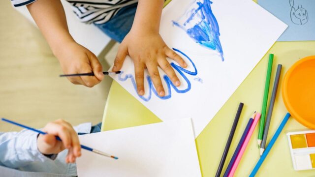 El_9554_de_los_estudiantes_de_Infantil_logran_plaza_en_sus_centros_preferidos_para_el_curso_2026-2027.jpg