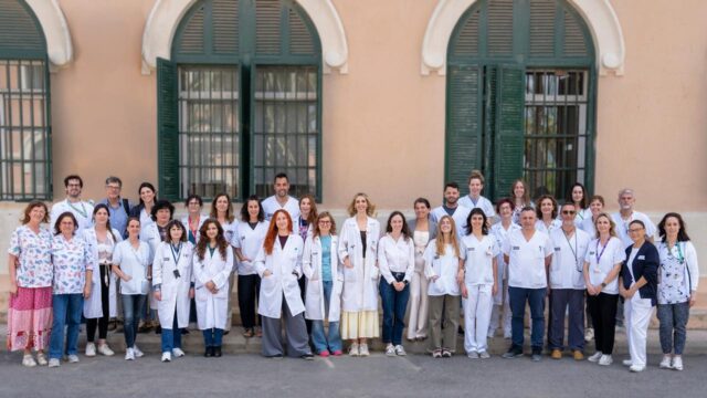 El_Centro_de_Salud_Malvarrosa_Galardonado_por_Innovador_Modelo_de_Atencion_a_Pacientes_Cronicos.jpg