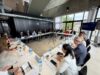 El Consejo Valenciano de Emprendimiento se reestructura hacia un modelo colaborativo y de planificación