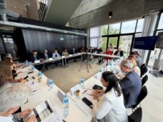 El Consejo Valenciano de Emprendimiento se reestructura hacia un modelo colaborativo y de planificación
