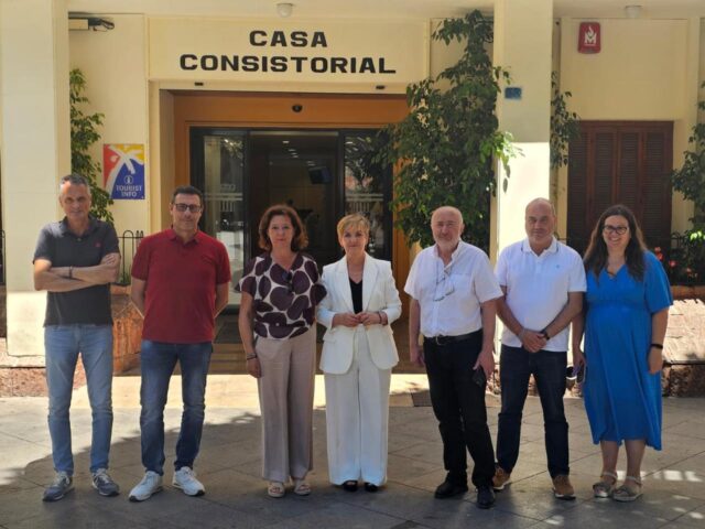 El_Consell_apoya_el_desarrollo_industrial_en_Almoradi_para_atraer_inversiones_y_generar_empleo.jpg