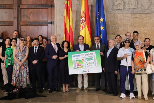 El_Consell_de_la_Comunitat_Valenciana_se_compromete_con_los_derechos_de_las_personas_con_discapacidad_segun_Perez_Llorca.jpg