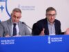 El Consell de la Generalitat Valenciana aprueba la reducción del IRPF y nuevas medidas en la Ley de Medidas Fiscales de 2026