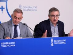 El Consell de la Generalitat Valenciana aprueba un nuevo anteproyecto de Ley de Medidas Fiscales para 2026 que reduce el IRPF y mejora el acceso a la vivienda