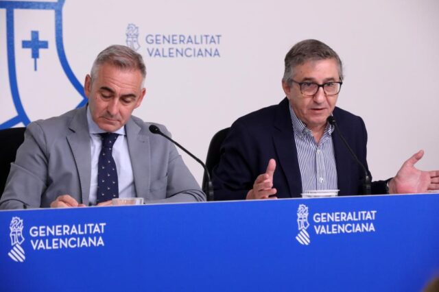 El_Consell_de_la_Generalitat_Valenciana_aprueba_un_nuevo_anteproyecto_de_Ley_de_Medidas_Fiscales_para_2026_que_reduce_el_IRPF_y_mejora_el_acceso_a_la_vivienda.jpg