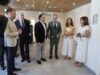 El Consell de la Generalitat Valenciana destina 613 millones para modernizar la Justicia en la Comunitat