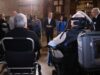 El Consell de la Generalitat Valenciana refuerza su compromiso con la atención a personas con ELA