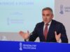 El Consell extiende los descuentos en el transporte público hasta finales de 2026