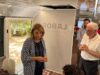 El Consell impulsa más de 570 contrataciones para jóvenes a través del programa Labora