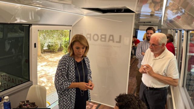 El_Consell_impulsa_mas_de_570_contrataciones_para_jovenes_a_traves_del_programa_Labora.jpg