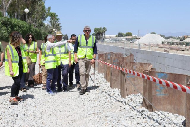 El_Consell_invierte_mas_de_57_millones_de_euros_en_infraestructuras_hidricas_para_la_Vega_Baja.jpg