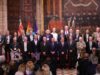 El Consell se compromete a potenciar la I+D+i en la Comunitat Valenciana