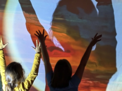 El Consorci de Museus de la Comunitat Valenciana convoca a colegios para unirse a la red PLANEA de Arte y Escuela