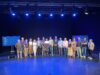 El Festival Serenates da inicio a su 39ª edición con una programación diversa de 12 conciertos en La Nau