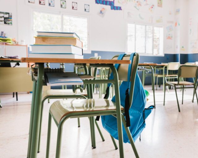 El_Gobierno_destina_668_millones_de_euros_para_mejorar_la_educacion_en_la_Comunitat_Valenciana.jpg