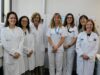 El Hospital General de València recibe reconocimiento Ouro del Ministerio de Sanidad por un innovador proyecto en cáncer de ovario