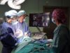 El Hospital La Fe Moderniza su Servicio de Oftalmología con Tecnología de Navegación Avanzada