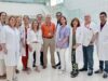 El Hospital La Fe designado como Unidad de Referencia para el Consejo Genético en Cáncer Hematológico