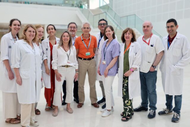 El_Hospital_La_Fe_designado_como_Unidad_de_Referencia_para_el_Consejo_Genetico_en_Cancer_Hematologico.jpg