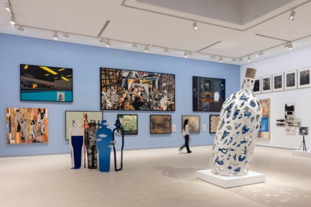 El_IVAM_Inaugura_una_Exposicion_Permanente_con_Mas_de_500_Obras_que_Abordan_Mas_de_Un_Siglo_de_Arte.jpg
