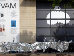 El IVAM celebra el cierre de su programa con una jornada especial por el eclipse del 12 de agosto